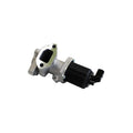 Supapa EGR MTR 12106384