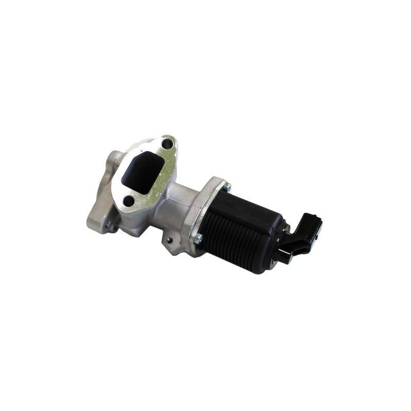 Supapa EGR MTR 12106384