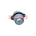 Suport motor KAMOKA 890365