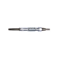 Bujie incandescenta FLENNOR FG9100