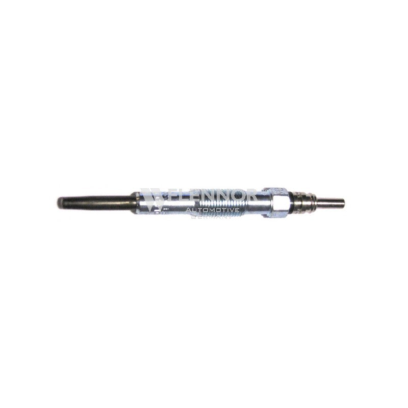 Bujie incandescenta FLENNOR FG9100