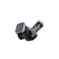 Supapa EGR MTR 12119882
