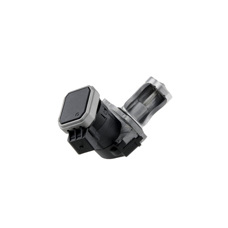 Supapa EGR MTR 12119882