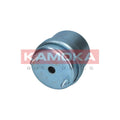 Suport motor KAMOKA 890225