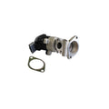 Supapa EGR MTR 12106378