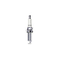 Bujie DENSO K20HR-U11