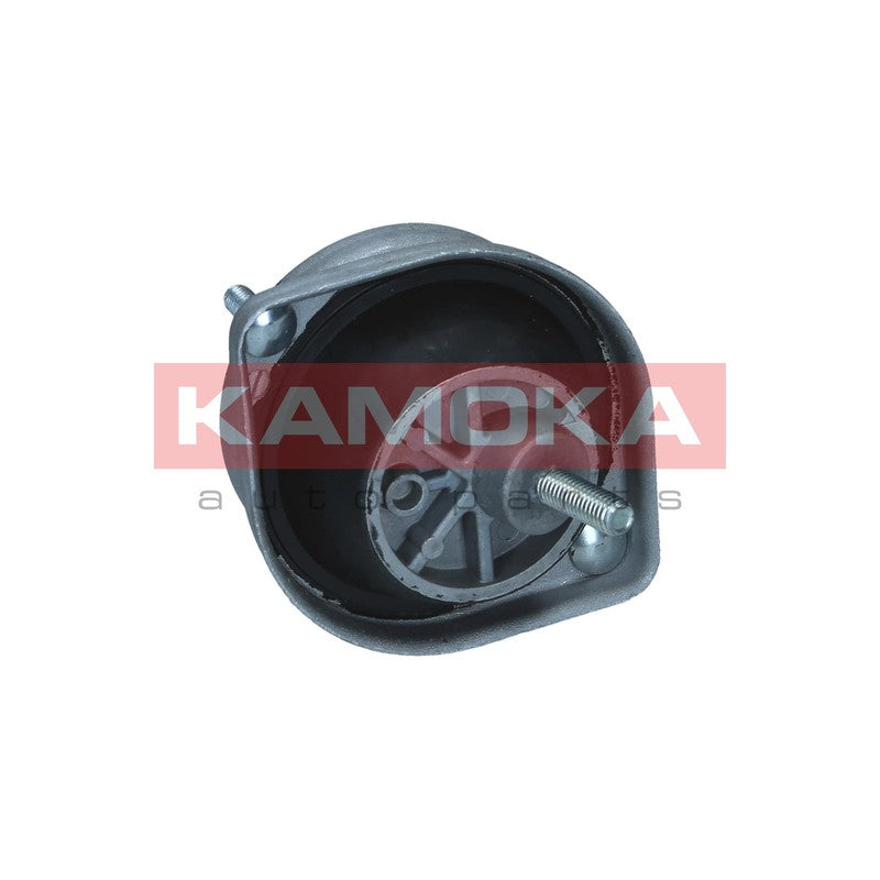 Suport motor KAMOKA 890389