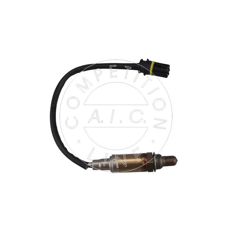 Sonda lambda AIC 70786