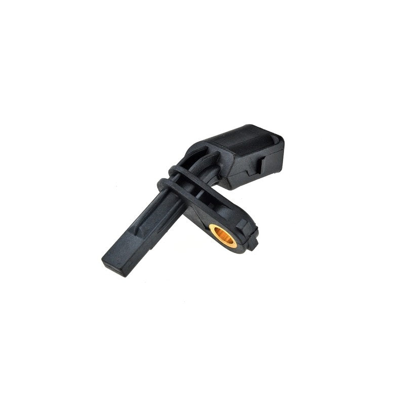 Senzor ABS MTR 12176122