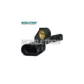 Senzor ABS MOBILETRON AB-EU017