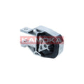 Suport motor KAMOKA 890429