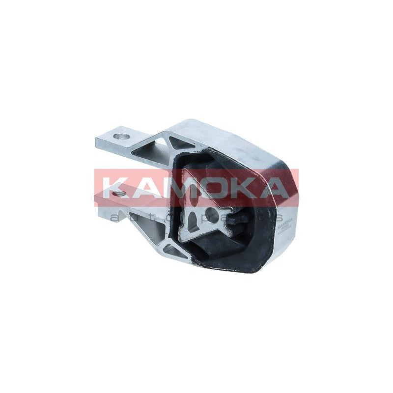Suport motor KAMOKA 890429