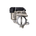 Corp clapeta acceleratie NRF 408035