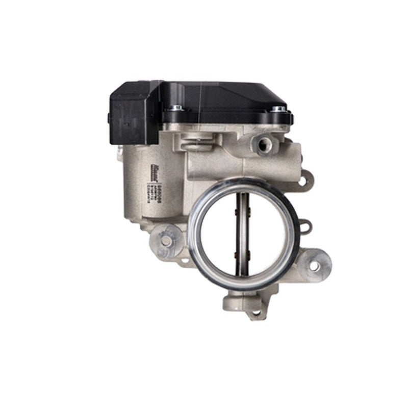 Corp clapeta acceleratie NRF 408035