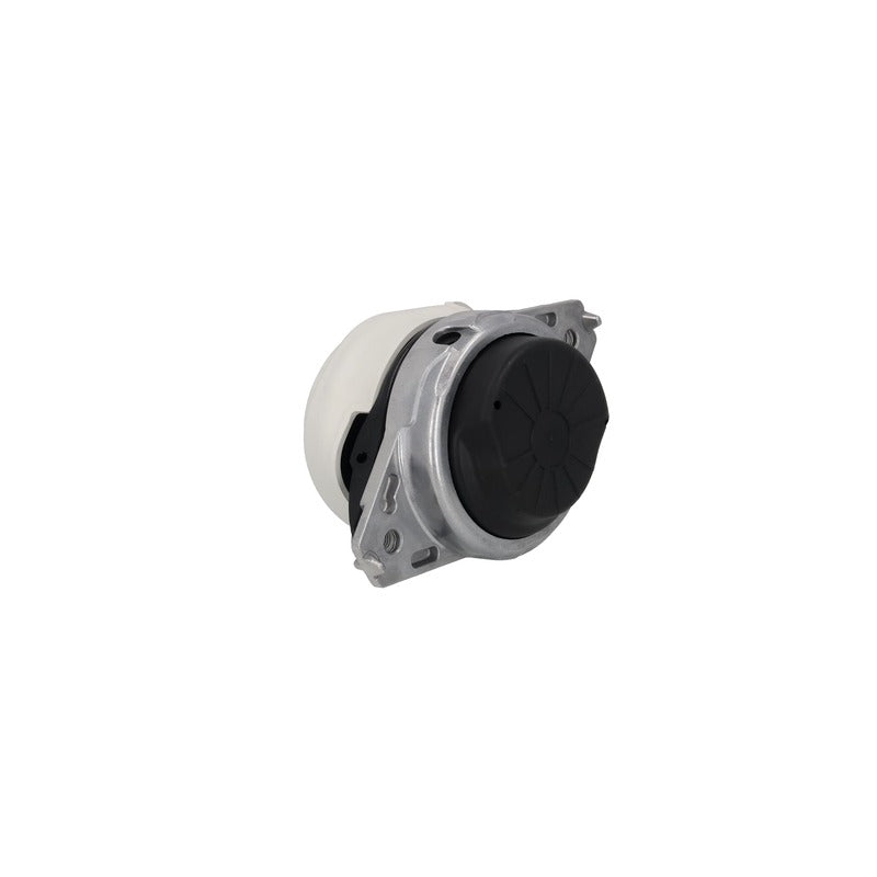 Suport motor KAMOKA 890448
