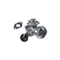 Supapa EGR MTR 12119888