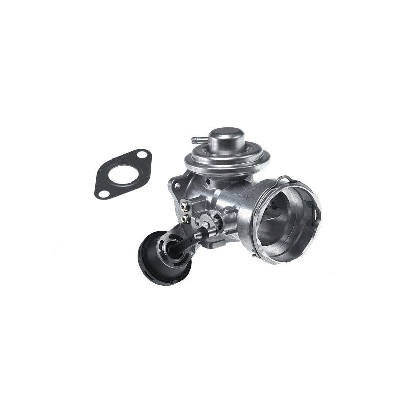 Supapa EGR MTR 12119888