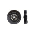 Fulie vibrochen MTR 10729166