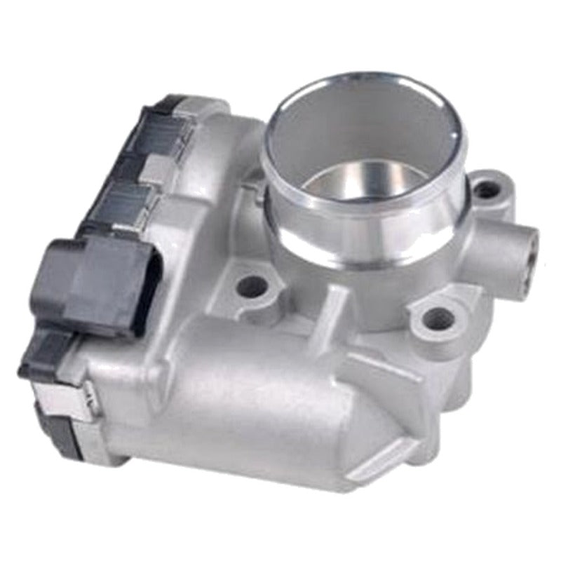 Corp clapeta acceleratie NRF 408036