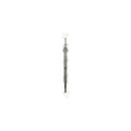 Bujie incandescenta BorgWarner (BERU) GN104