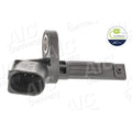 Senzor ABS AIC 57056
