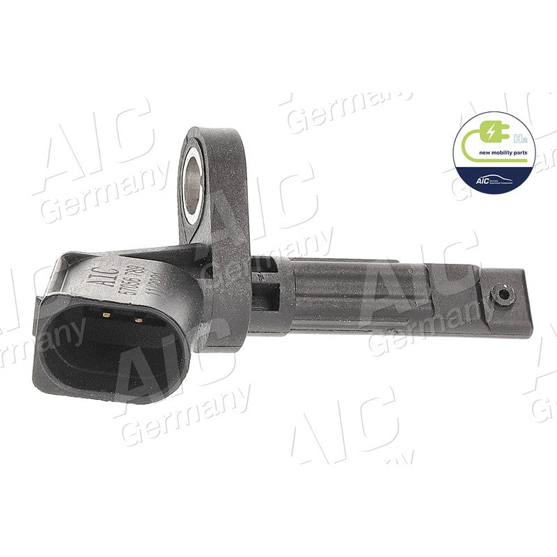 Senzor ABS AIC 57056