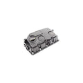 Capac culbutori MTR 12165972