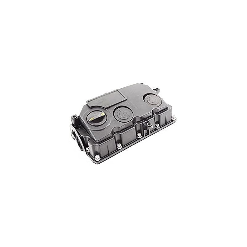 Capac culbutori MTR 12165972