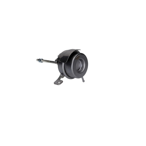 Actuator turbina KAMOKA 8603032