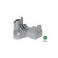 Senzor pozitie vibrochen NTK 81020
