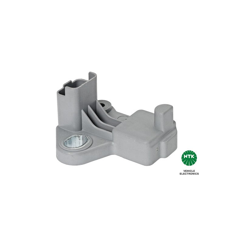 Senzor pozitie vibrochen NTK 81020