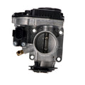 Corp clapeta acceleratie NRF 408038