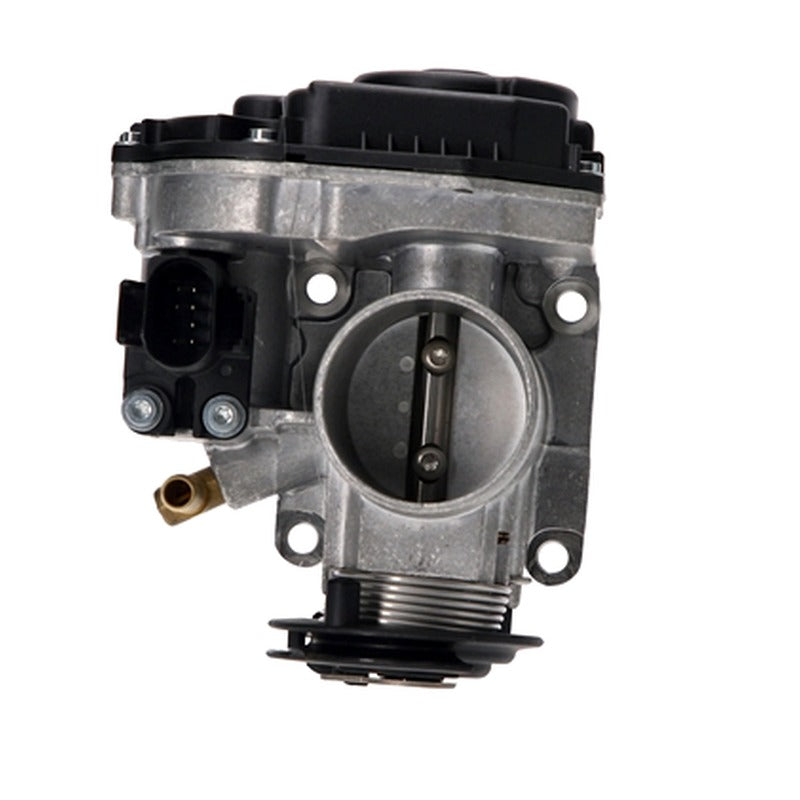 Corp clapeta acceleratie NRF 408038