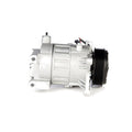 Suport motor KAMOKA 890226
