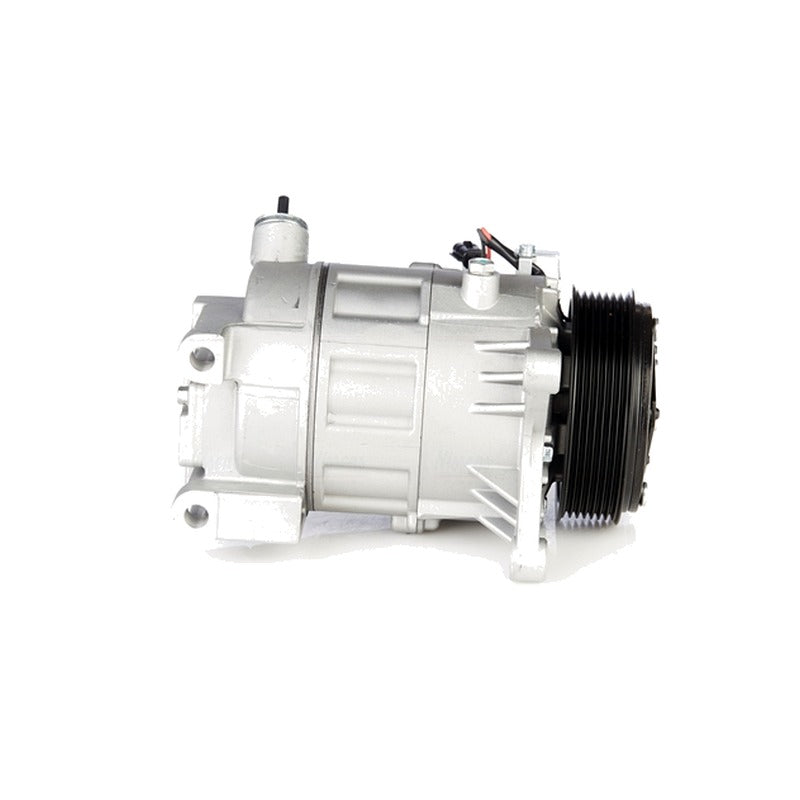 Suport motor KAMOKA 890226