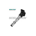 Bobina inductie MOBILETRON CE-45