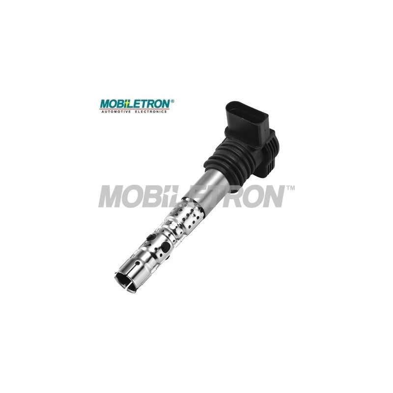 Bobina inductie MOBILETRON CE-45