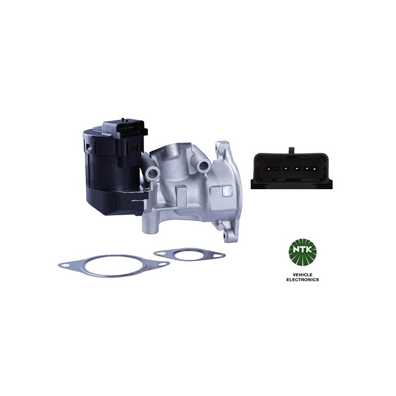 Supapa EGR NTK 93608