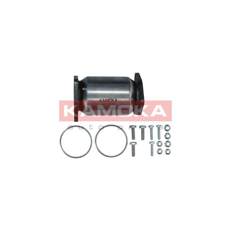 Catalizator KAMOKA 8015085