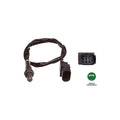 Sonda lambda NTK 96484