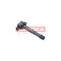 Bobina inductie KAMOKA 7120058