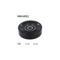Intinzator curea accesorii SKF VKM 65011