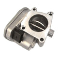 Corp clapeta acceleratie NRF 408049