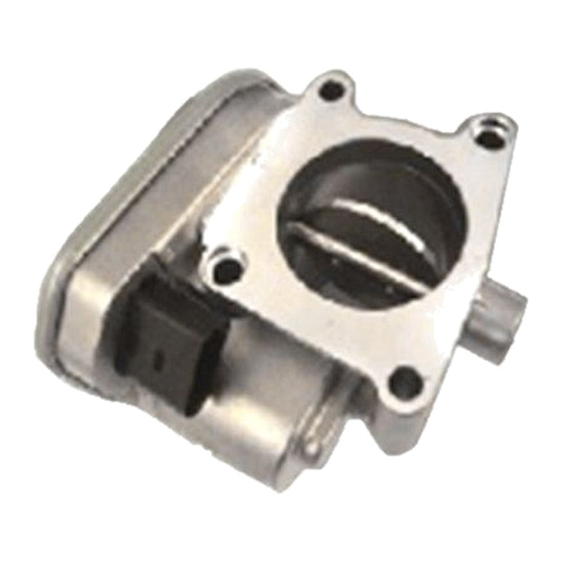 Corp clapeta acceleratie NRF 408049