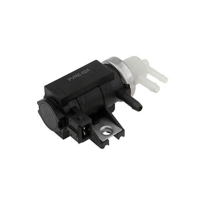 Convertor presiune turbina MTR 13310620