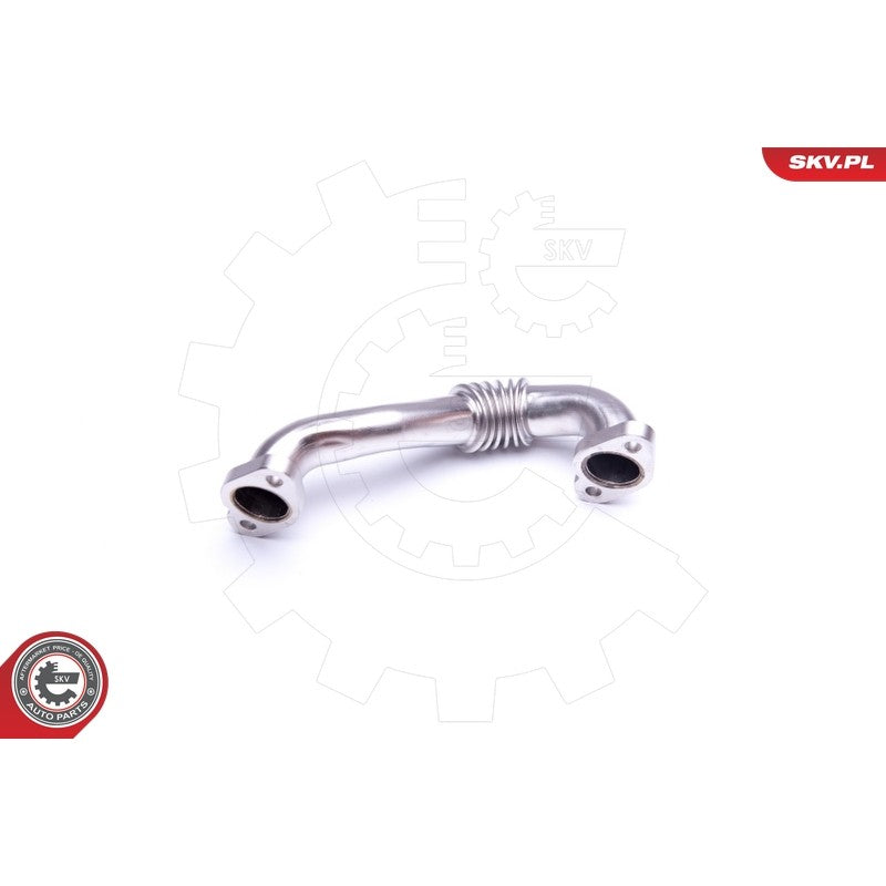 Supapa ESEN SKV 14SKV710