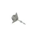 Actuator turbina KAMOKA 8603062