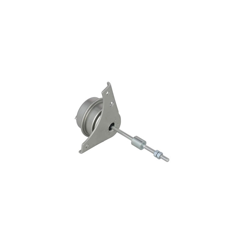 Actuator turbina KAMOKA 8603062