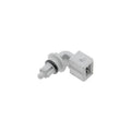 Senzor temperatura aer admisie MTR 12176283