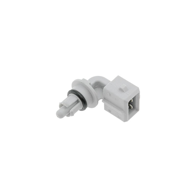 Senzor temperatura aer admisie MTR 12176283